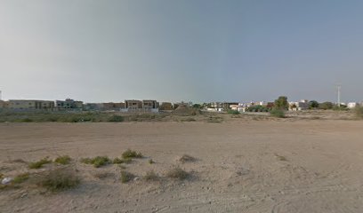 الوسام الملكى لمقاولات البناء ذ - أبو ظبي - +971 58 555 6677