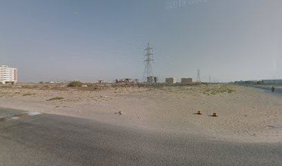 أيوب سليمان للصيانة العامة ذ - أبو ظبي - +971 50 804 4428