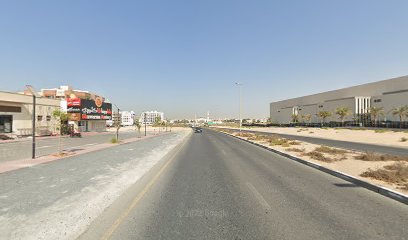 خبير صيانة الإمارات العربية المتحدة - أبو ظبي - +971 50 503 4500