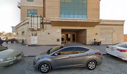 شركة بكتارة للمقاولات الكهربائية والسباكة - أبو ظبي - +971 50 645 9179
