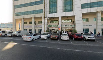 سكوير فور للمقاولات الكهروميكانيكية والسباكة - أبو ظبي - +971 4 321 1228