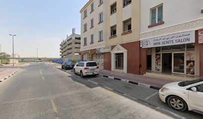 الشامل القديم لخدمات تنظيف المباني والتقنية ذ - أبو ظبي - +971 4 276 5721