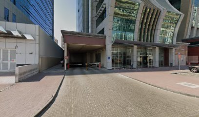 بناء المصفوفة المدنية - أبو ظبي - +971 4 256 3980