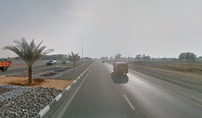 بيرل للخدمات الفنية ذ - أبو ظبي -