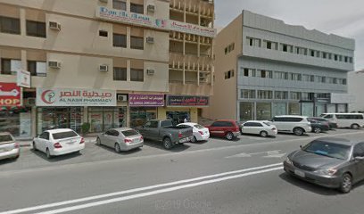 سلطان الملا لمقاولات البناء - أبو ظبي - +971 9 234 8585