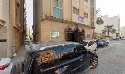 مؤسسة دوار البرشاء للصرف الصحي - أبو ظبي - +971 55 940 0725