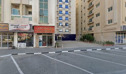 الضحى لمقاولات التكسية والبلاط والدهانات - أبو ظبي - +971 50 635 8642