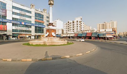 ركن المدار للدهانات والعزل للمقاولات ذ - أبو ظبي - +971 55 683 8970