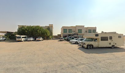 المستدم لتشييد المباني - أبو ظبي - +971 55 934 2333