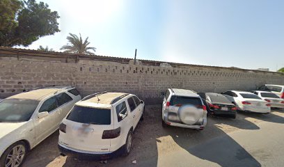 الشركة الوطنية للمقاولات والنقل - أبو ظبي - +971 6 533 3323
