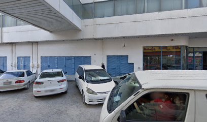 شركة شاهاركو للمقاولات والتجارة ذ - أبو ظبي - +971 4 272 8572