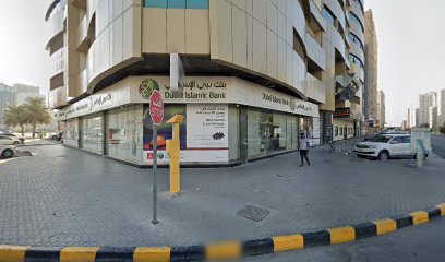 البترفي لمقاولات البناء - أبو ظبي - +971 6 544 0264