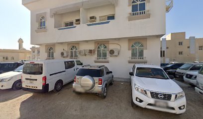 شركة اوساكا للمقاولات الكهربائية والصحية ذ - أبو ظبي - +971 50 462 7409