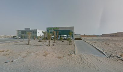 شمس ميلانو - أبو ظبي - +971 6 531 0896
