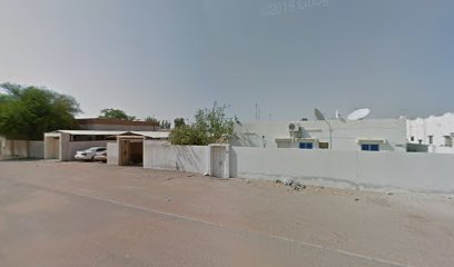 مقاولات الرازي للرخام والبلاط - أبو ظبي -