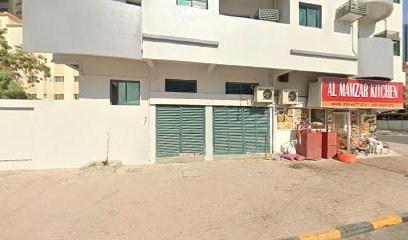 المهندسين المعماريين S - أبو ظبي - +971 55 338 4452