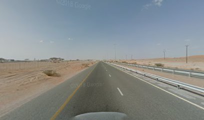 بلاط علي رزا للارضيات والجدران - أبو ظبي - +971 50 517 0101