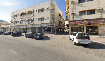 وكالة توظيف العمالة في آسيا - أبو ظبي - +971 56 943 2727