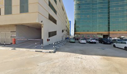 سارة للمناظر الطبيعية والتصميم - أبو ظبي - +971 6 740 0405