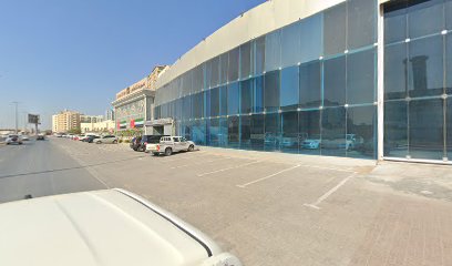 ميراج للاستشارات الهندسية المعمارية - أبو ظبي - +971 56 789 9724