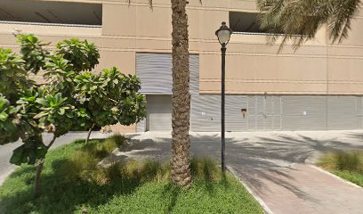 مزودو وظائف دبي - أبو ظبي - +971 58 256 9405