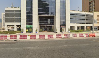 C و C Design Studio - أبو ظبي - +971 56 868 9701