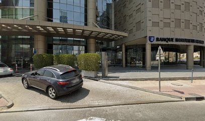 مصنع سيوم للرخام والجرانيت ش.ذ. - أبو ظبي - +971 4 221 5005