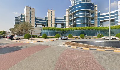 غرناطة أوروبا للإنشاءات - أبو ظبي - +971 52 670 1007