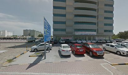 الانصاري للصرافة مركز اتصال الفجيرة - أبو ظبي - +971 9 207 3111