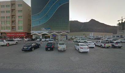 خدمات أعمال دقيقة - أبو ظبي - +971 54 444 8700