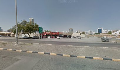 العبد لاستشارات الموارد البشرية - أبو ظبي - +971 9 222 3302