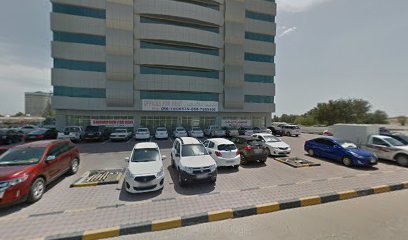 مؤسسة لينك للطاقة. - أبو ظبي - +971 9 201 4888