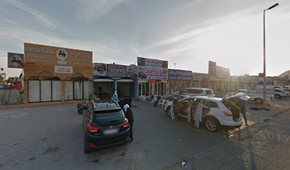 الفنون والتصميمات - أبو ظبي - +971 56 604 0993