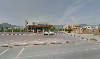 عملاء الاتحاد لخدمات المياه والكهرباء - أبو ظبي -