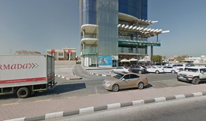 حنان سالم للمحاماة والاستشارات القانونية - أبو ظبي - +971 7 222 2321