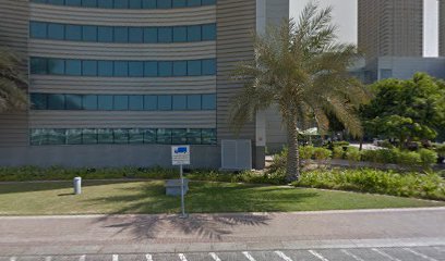 المهندسين المعماريين estilo - أبو ظبي - +971 50 207 7883