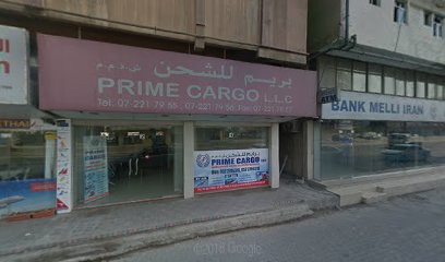 شركة عزل أسقف مائي وحراري - أبو ظبي -