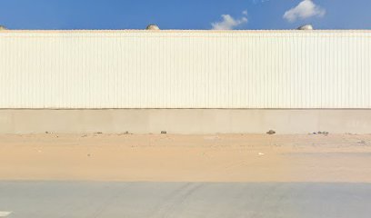 معارض داسك - أبو ظبي - +971 50 570 8384