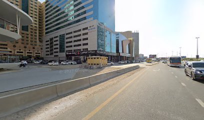 مبادئ التصاميم - أبو ظبي - +971 6 534 0624