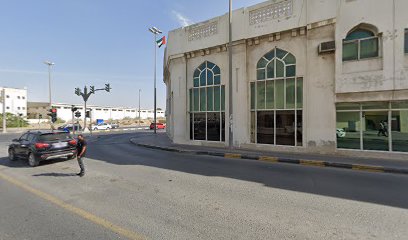ركن التصميم للدعاية والاعلان والتسويق - أبو ظبي - +971 6 532 3456