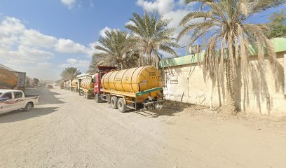 جيفين جرافيكس - مكتب الشارقة - أبو ظبي - +971 6 543 6222