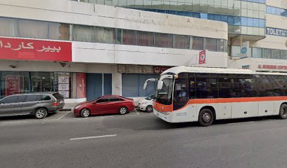 تصاميم Web44tech - أبو ظبي - +971 52 959 5130