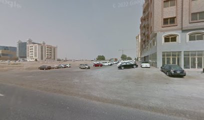خدمات رجال الأعمال الملكية - أبو ظبي - +971 6 766 6970