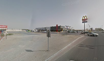 Mikyajy مكياجي - أبو ظبي - +971 6 764 9653