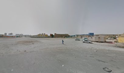 ملاعب نادي عجمان للكريكيت - أبو ظبي - +971 56 488 3597