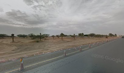 مقهى Riodejanero - أبو ظبي - +971 50 113 3893