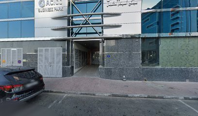 AAB Advocates - أفضل محام جنائي في دبي - أبو ظبي - +971 54 327 3073