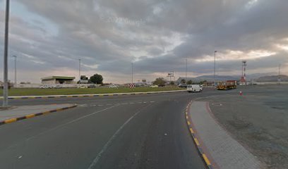 الإمارات الهندية للصرافة الدولية - أبو ظبي - +971 9 606 1959