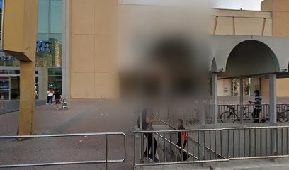 النقد الفوري - تحويل الأموال العالمي - أبو ظبي - +971 6 536 2867