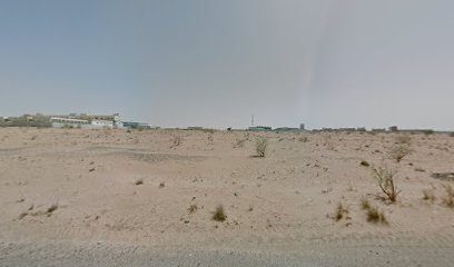 قماش امان - أبو ظبي - +971 55 716 9989